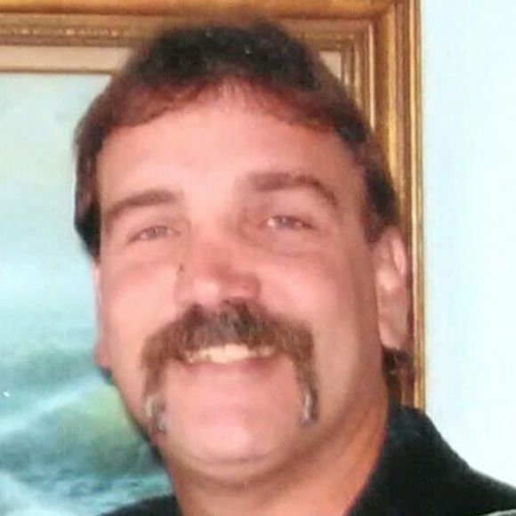 Meet your Posher, Shannon - Picture 1 of 1